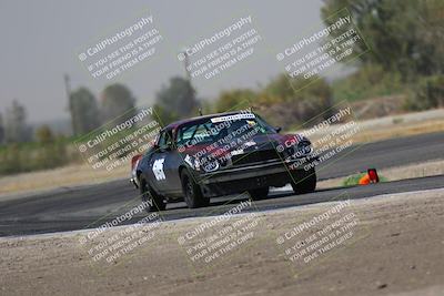 media/Oct-01-2022-24 Hours of Lemons (Sat) [[0fb1f7cfb1]]/12pm (Sunset)/